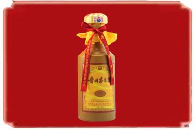 铜仁市碧江烟酒回收15年茅台酒.jpg