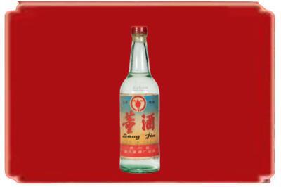 铜仁市碧江烟酒回收董酒老酒.jpg