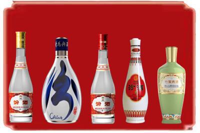 铜仁市碧江烟酒回收汾酒系列.jpg