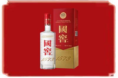 铜仁市碧江烟酒回收国窖1573.jpg