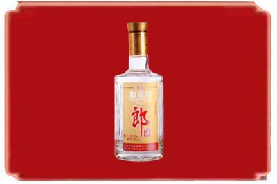 铜仁市碧江烟酒回收郎酒.jpg