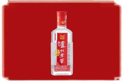 铜仁市碧江烟酒回收泸州老窖酒.jpg