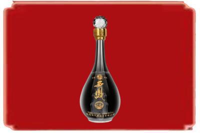铜仁市碧江烟酒回收西凤酒.jpg